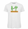 T Shirt - El Cactus
